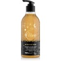 Stars from the Stars Żel do mycia ciała z drobinkami Oriental Star Gwiezdny 400ml