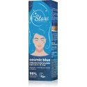 Stars from the Stars Odżywka koloryzująca COSMIC BLUE 50ml