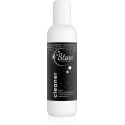 Stars from the Stars Cleaner, 100ml