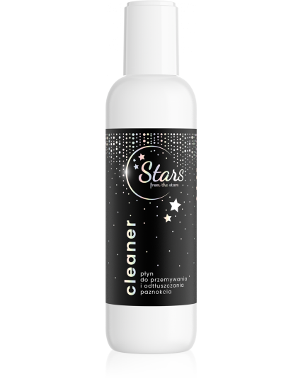 Stars from the Stars Cleaner, 100ml