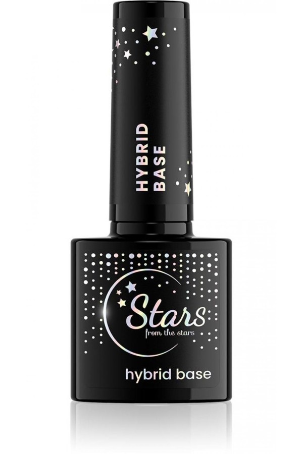 Stars from the Stars Baza hybrydowa Hybrid Base, 5g