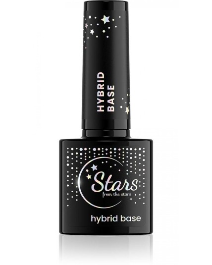 Stars from the Stars Baza hybrydowa Hybrid Base, 5g
