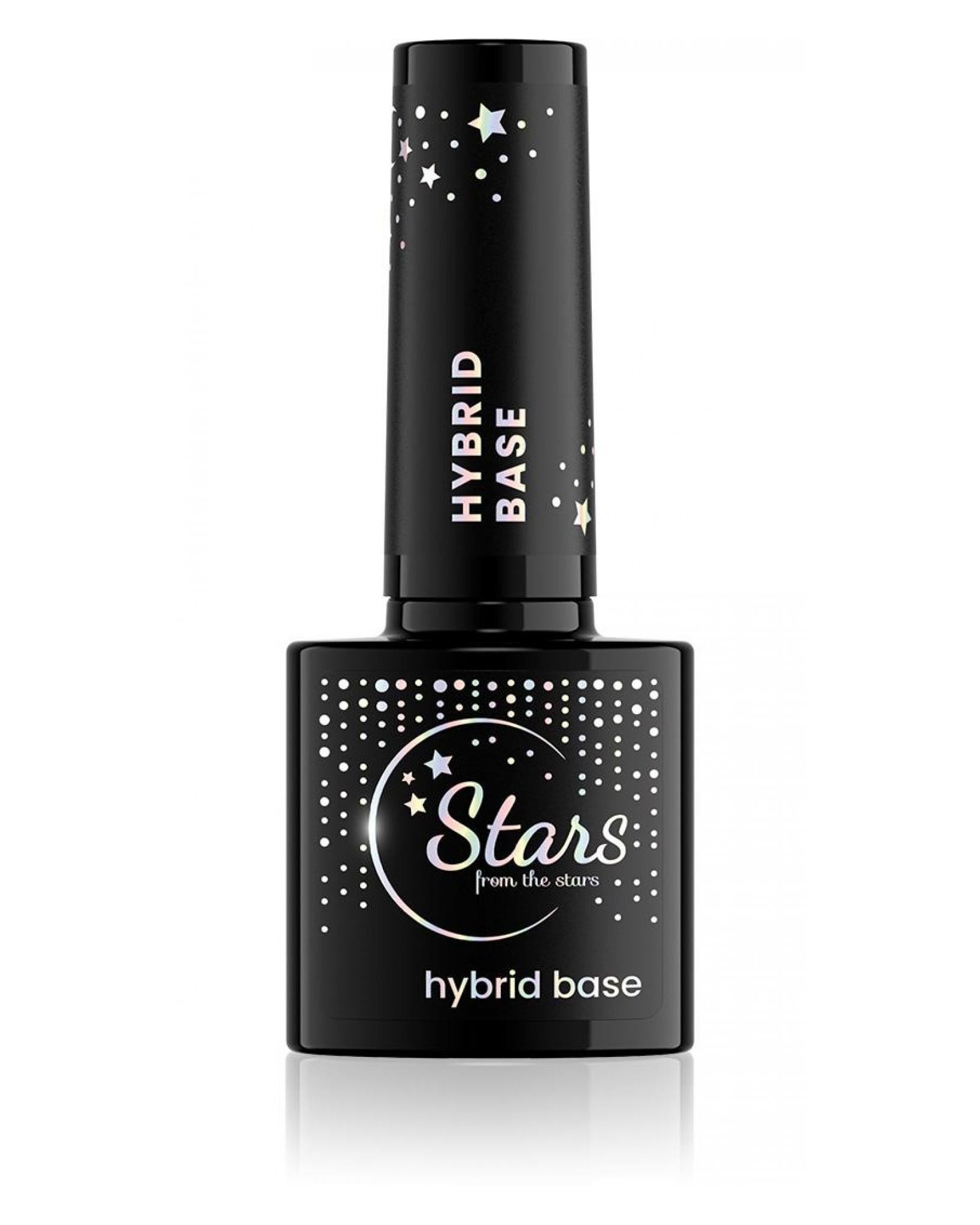 Stars from the Stars Baza hybrydowa Hybrid Base, 5g