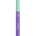 Stars from the Stars Brow Gel Żel do brwi, 9g