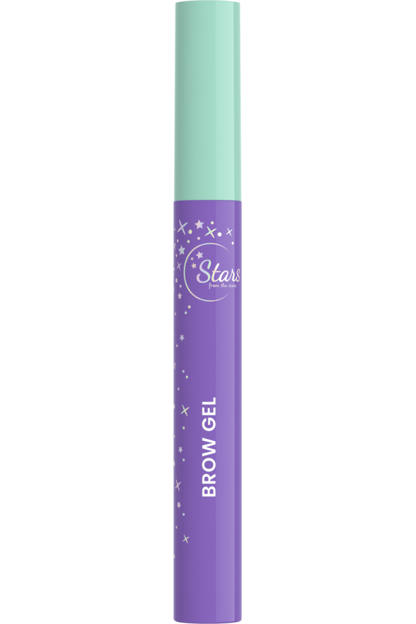 Stars from the Stars Brow Gel Żel do brwi, 9g
