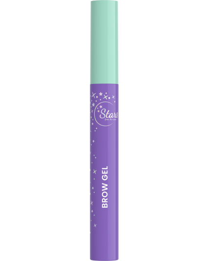 Stars from the Stars Brow Gel Żel do brwi, 9g
