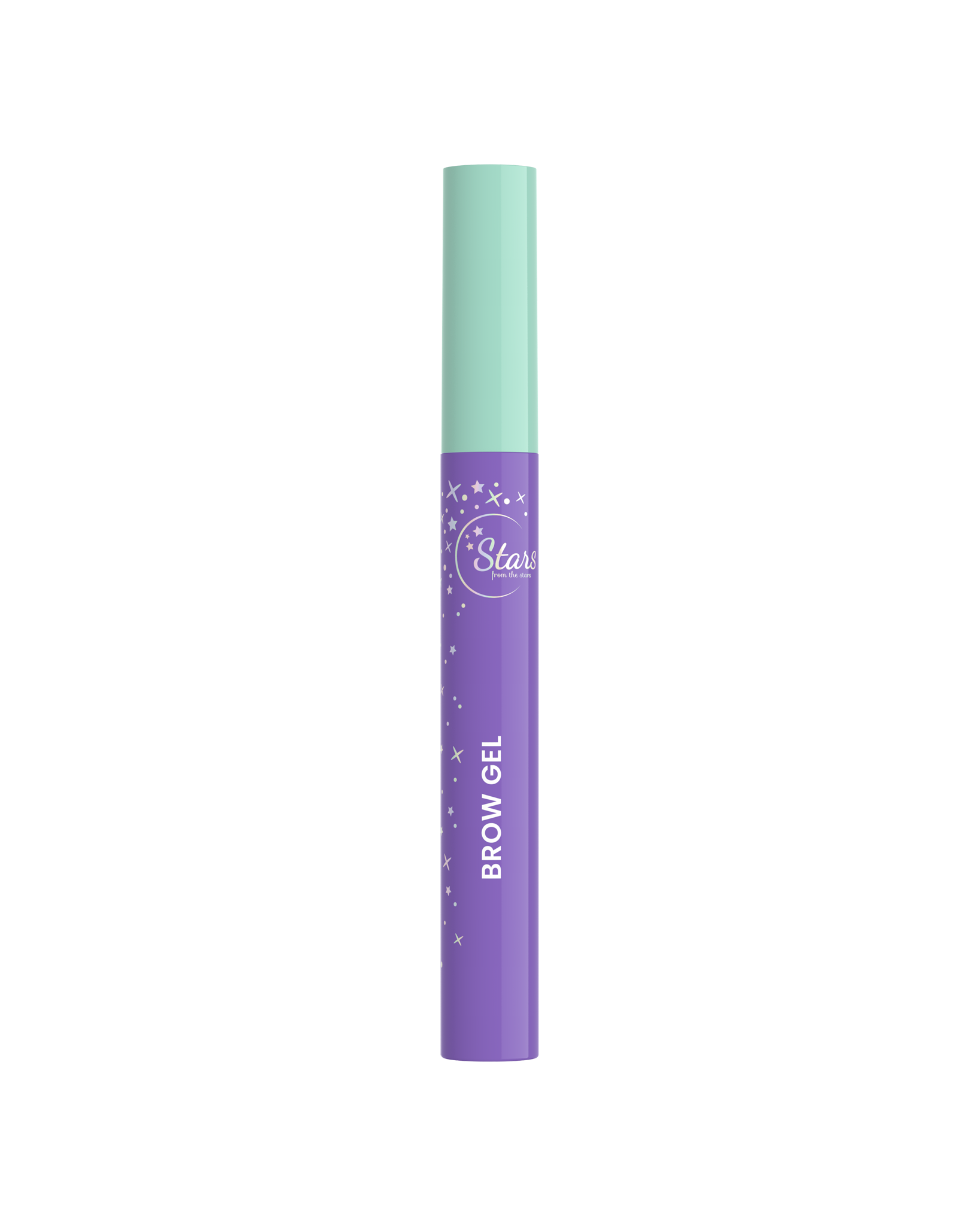 Stars from the Stars Brow Gel Żel do brwi, 9g