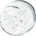 Stars from the Stars Brow Gel Żel do brwi, 9g