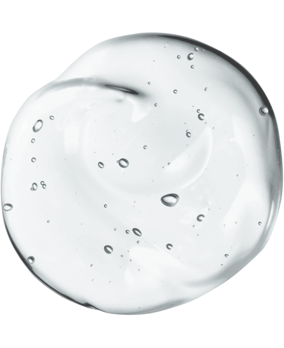 Stars from the Stars Brow Gel Żel do brwi, 9g