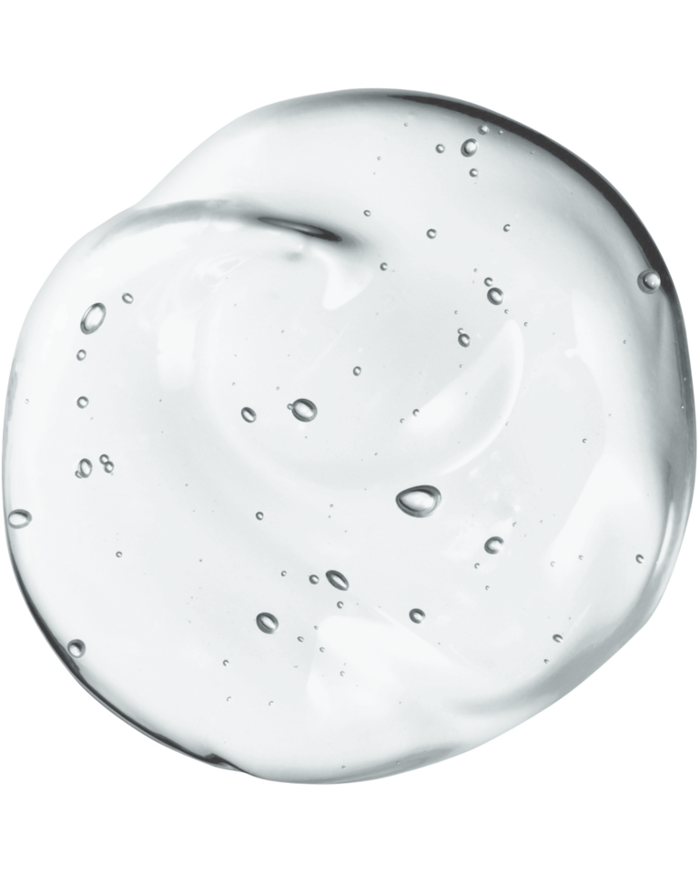 Stars from the Stars Brow Gel Żel do brwi, 9g