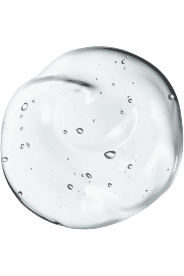 Stars from the Stars Brow Gel Żel do brwi, 9g