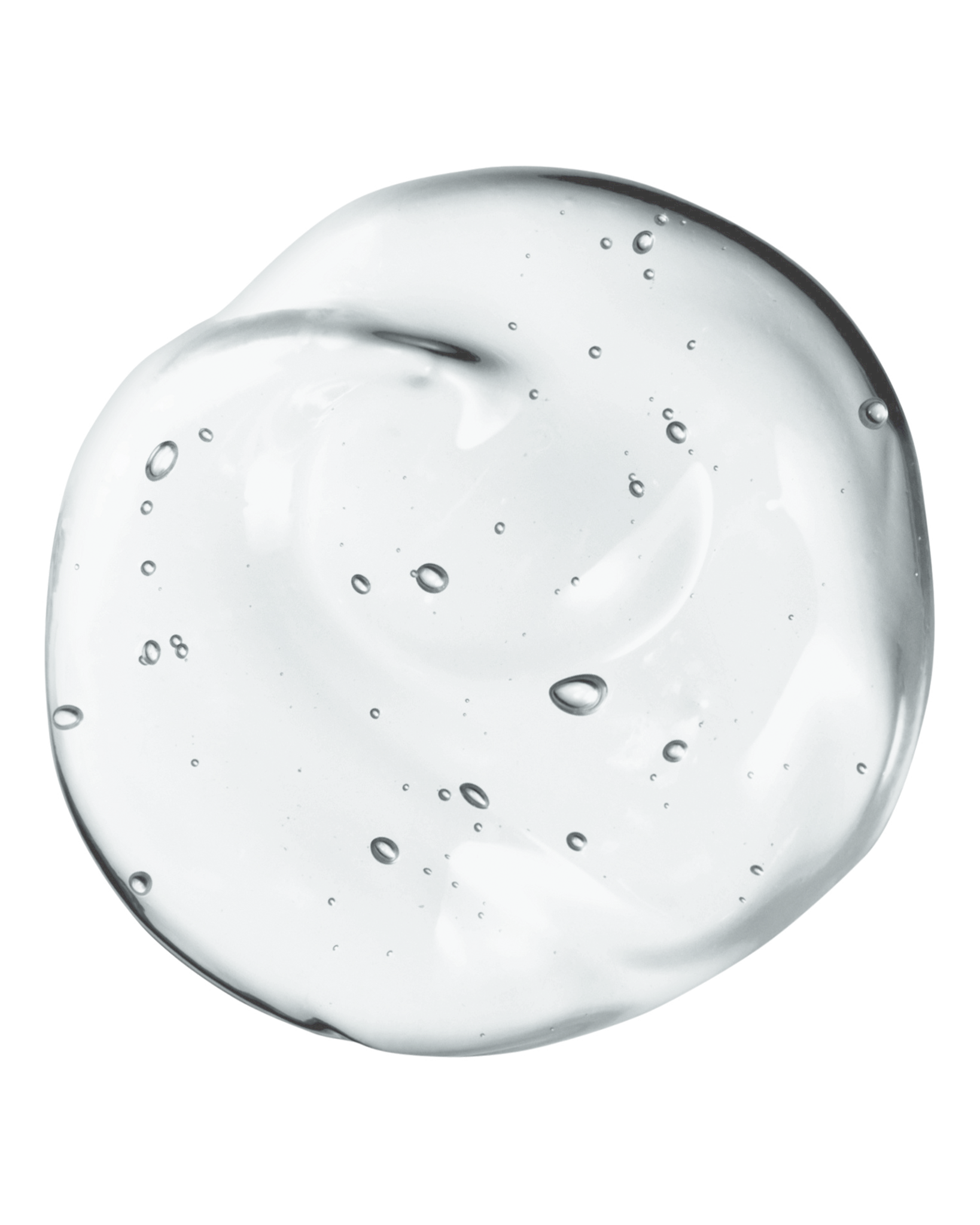 Stars from the Stars Brow Gel Żel do brwi, 9g