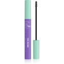 Stars from the Stars Brow Gel Żel do brwi, 9g