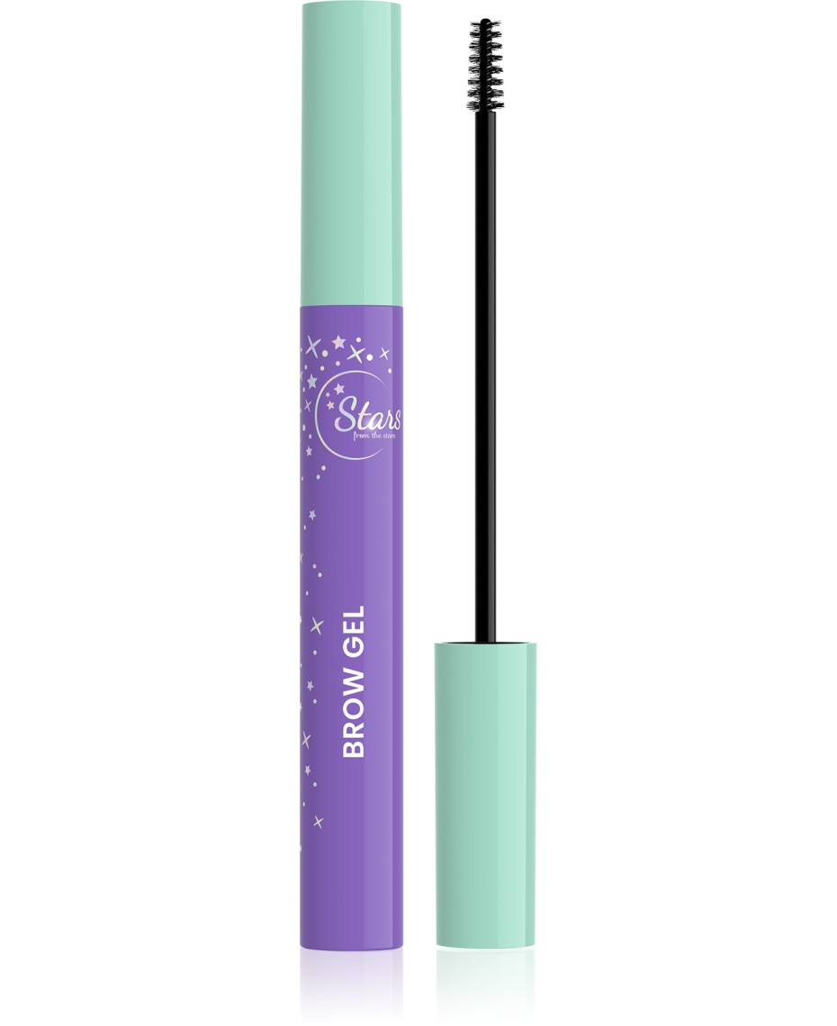 Stars from the Stars Brow Gel Żel do brwi, 9g