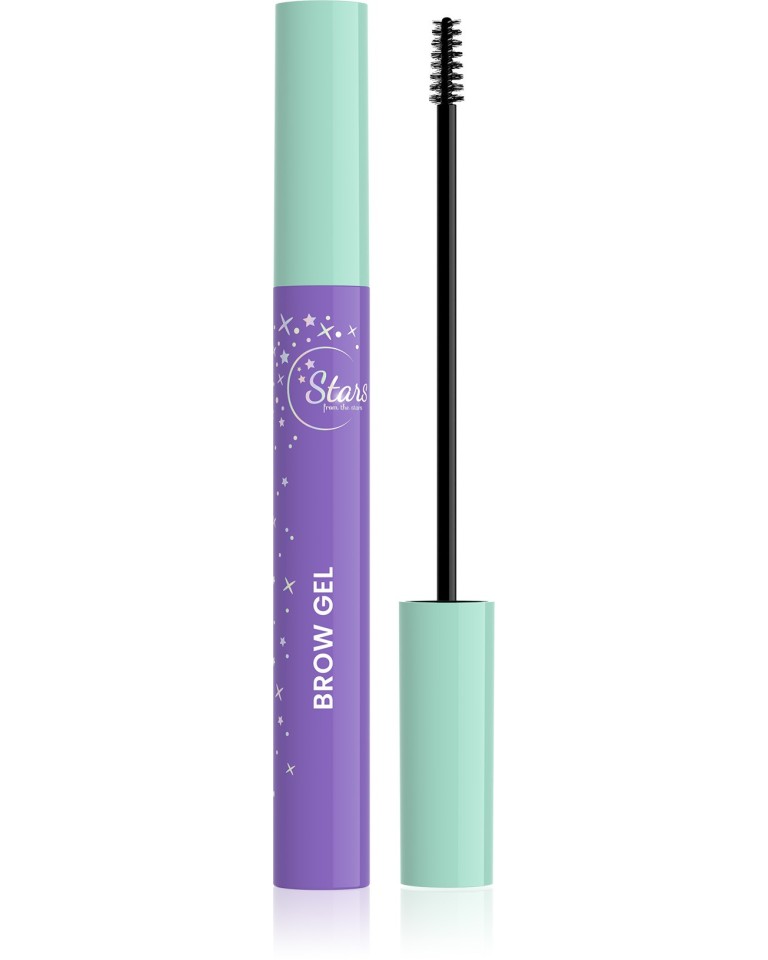 Stars from the Stars Brow Gel Żel do brwi, 9g