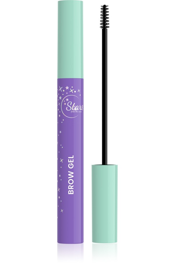 Stars from the Stars Brow Gel Żel do brwi, 9g