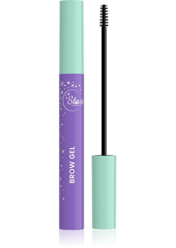 Stars from the Stars Brow Gel Żel do brwi, 9g