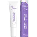 Stars from the Stars Baza pod cienie Eye Primer, 15 ml