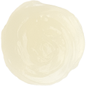 Stars from the Stars Baza pod cienie Eye Primer, 15 ml