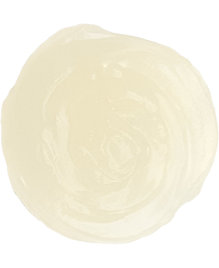 Stars from the Stars Baza pod cienie Eye Primer, 15 ml