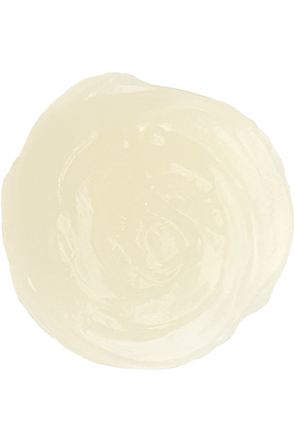 Stars from the Stars Baza pod cienie Eye Primer, 15 ml