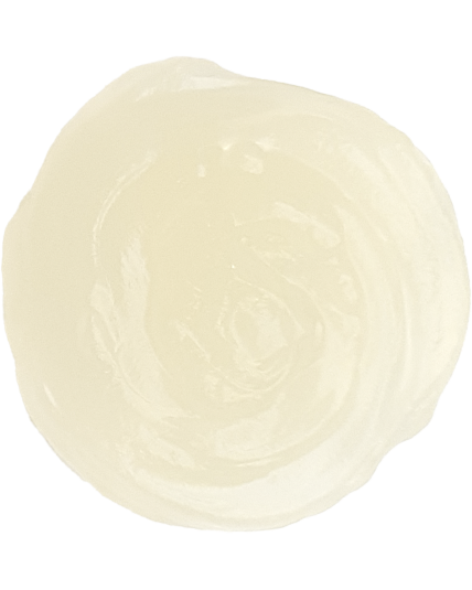 Stars from the Stars Baza pod cienie Eye Primer, 15 ml