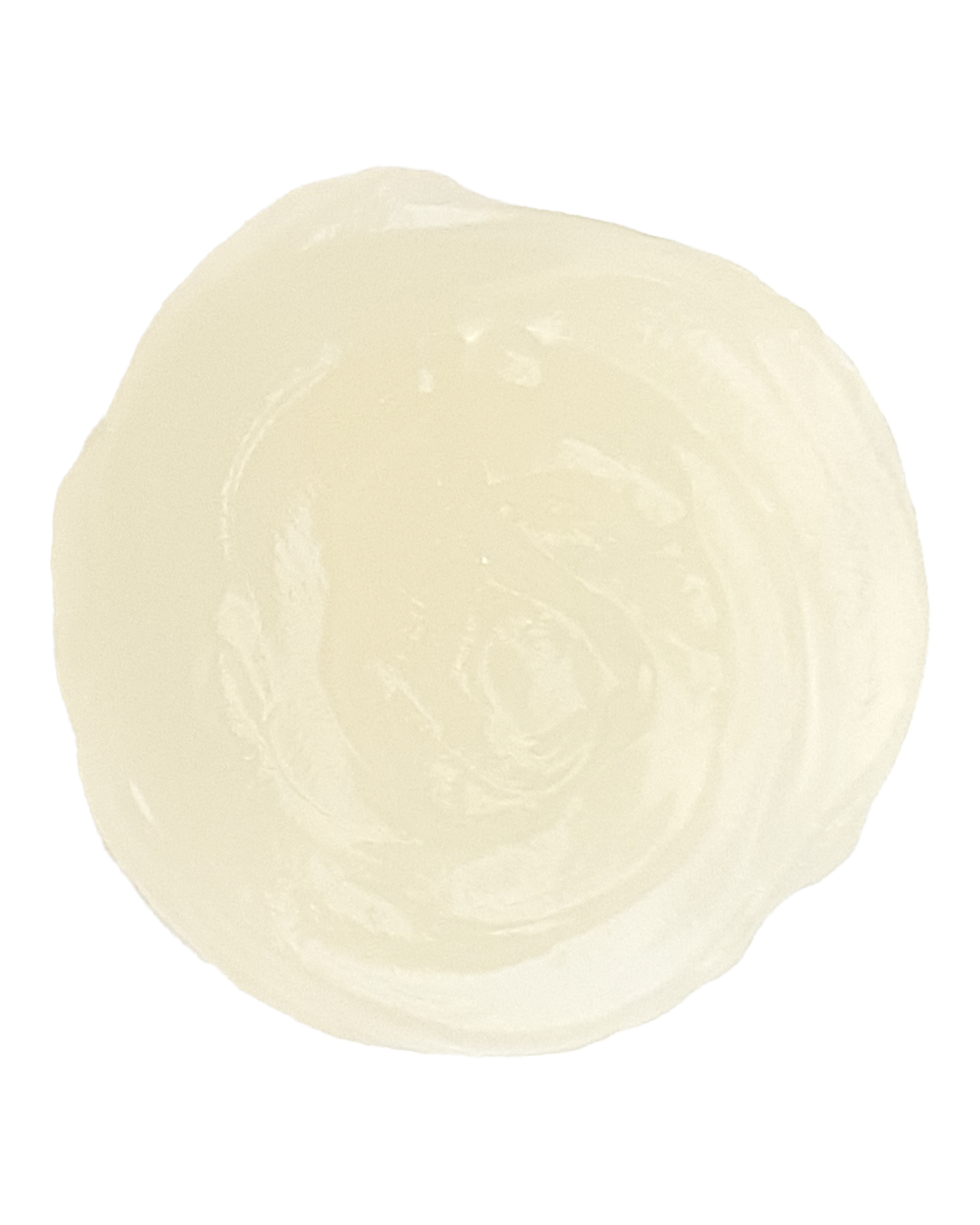 Stars from the Stars Baza pod cienie Eye Primer, 15 ml