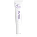 Stars from the Stars Baza pod cienie Eye Primer, 15 ml