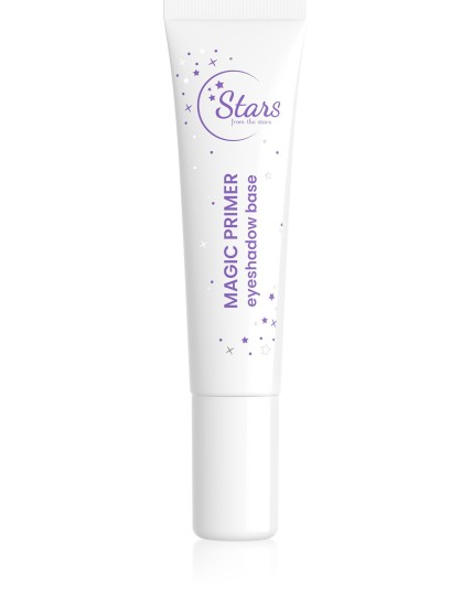 Stars from the Stars Baza pod cienie Eye Primer, 15 ml