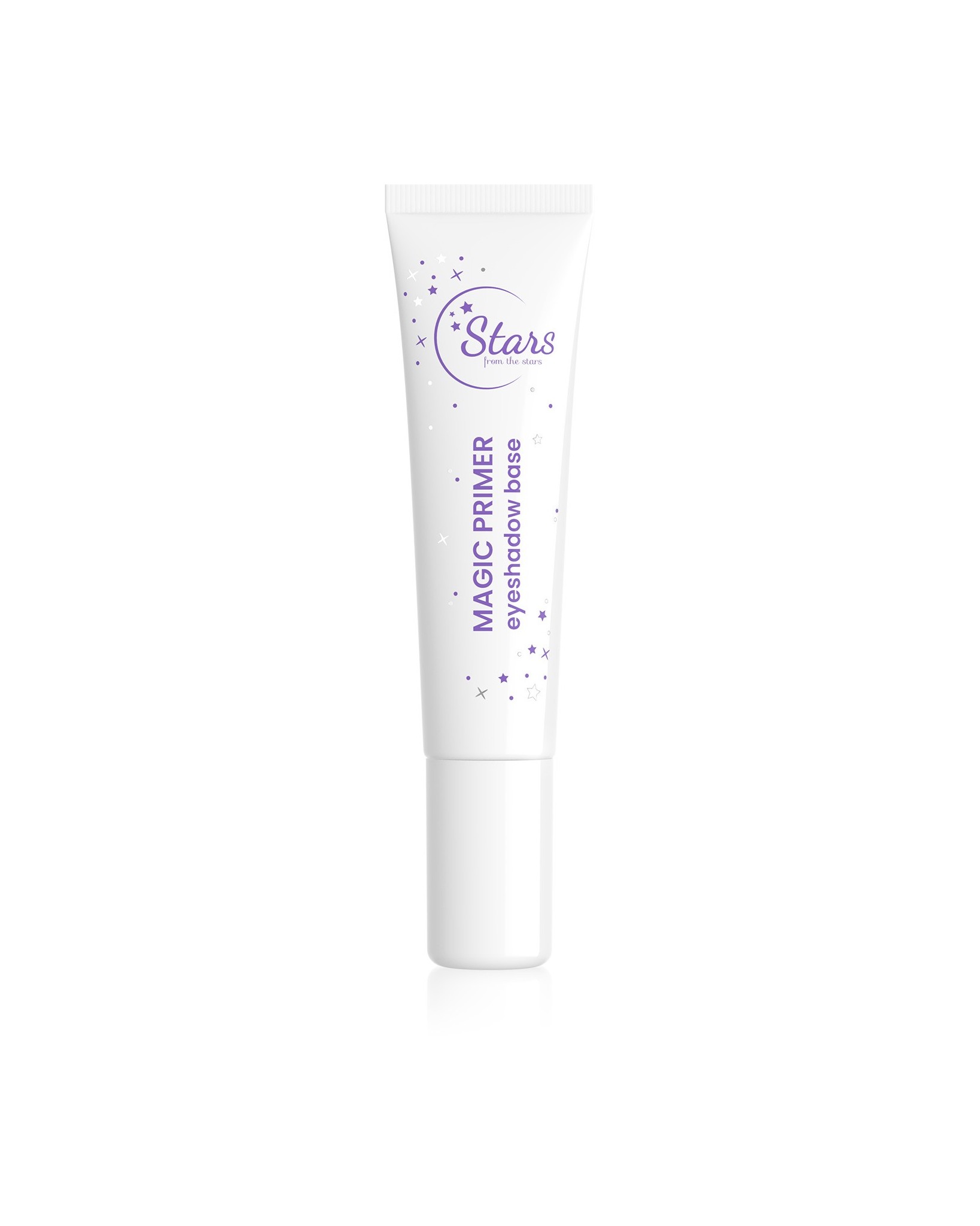 Stars from the Stars Baza pod cienie Eye Primer, 15 ml