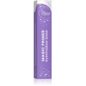 Stars from the Stars Baza pod cienie Eye Primer, 15 ml