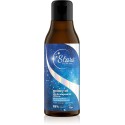 Stars from the stars Olej do olejowania do włosów średnio i wysokoporowatych 150ml