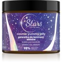 Stars from the stars Galaretka do laminacji włosów o każdej porowatości 200ml