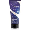 Stars from the stars Nawilżający podkład pod olejowanie 150ml