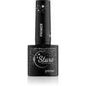 Stars from the Stars Primer, 5g