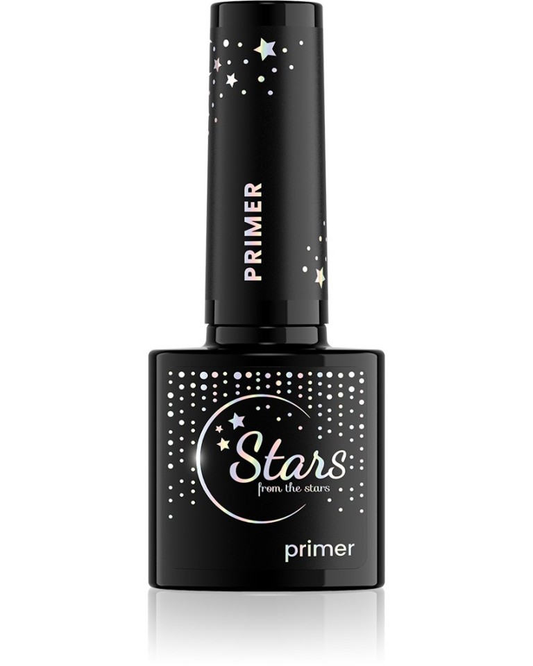 Stars from the Stars Primer, 5g