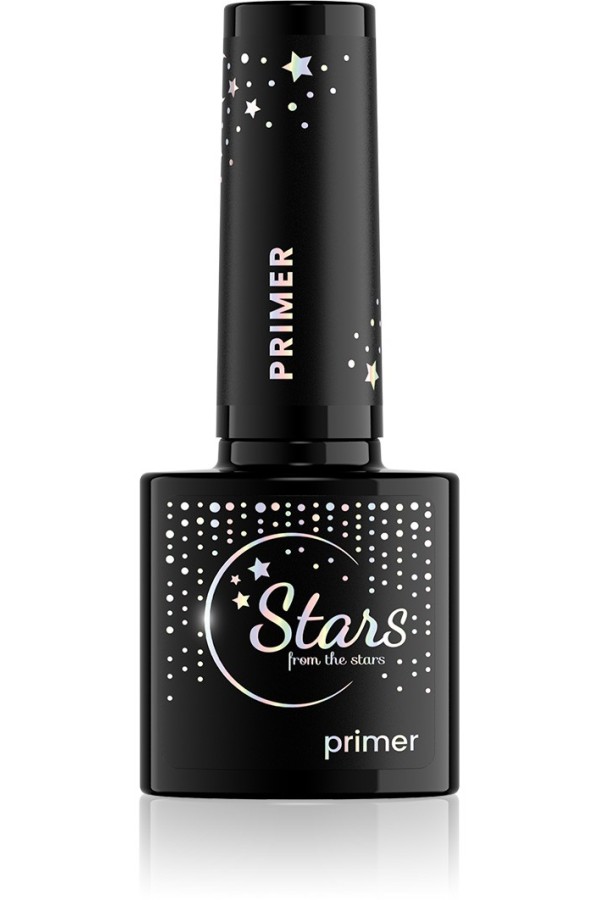 Stars from the Stars Primer, 5g