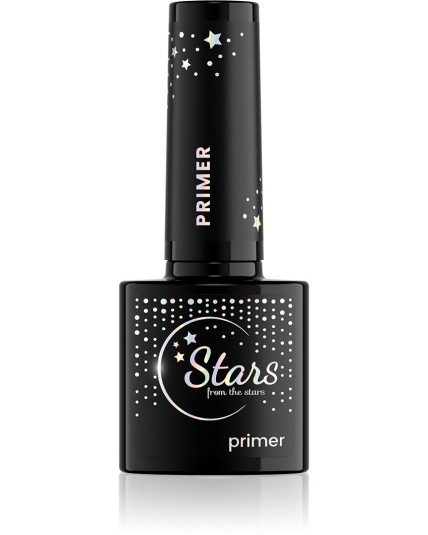 Stars from the Stars Primer, 5g