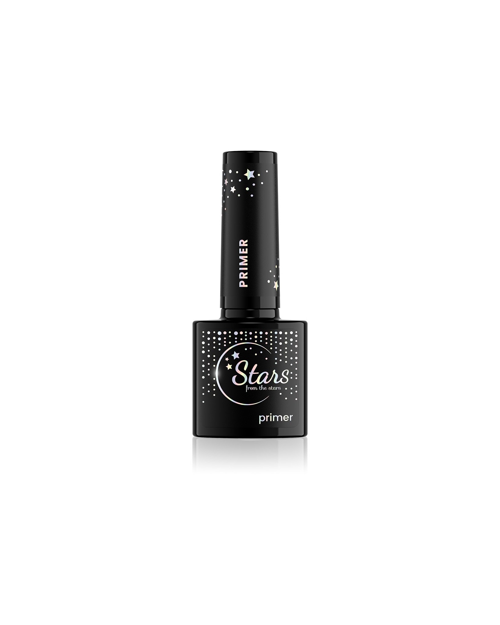 Stars from the Stars Primer, 5g