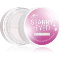 Stars from the Stars Rozświetlający puder pod oczy Starry-Eyed 01 Pink Nebula 6g