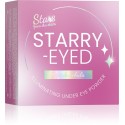 Stars from the Stars Rozświetlający puder pod oczy Starry-Eyed 01 Pink Nebula 6g