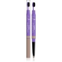 Stars from the Stars Kredka do brwi Fluff Eyebrow Pencil Blonde 013 0,2g