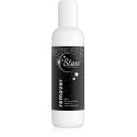 Stars from the Stars Remover, 100ml