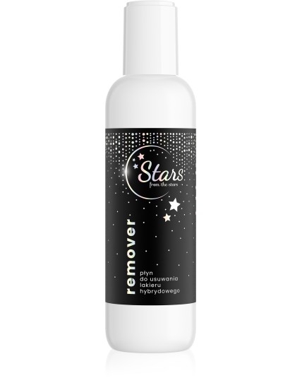 Stars from the Stars Remover, 100ml
