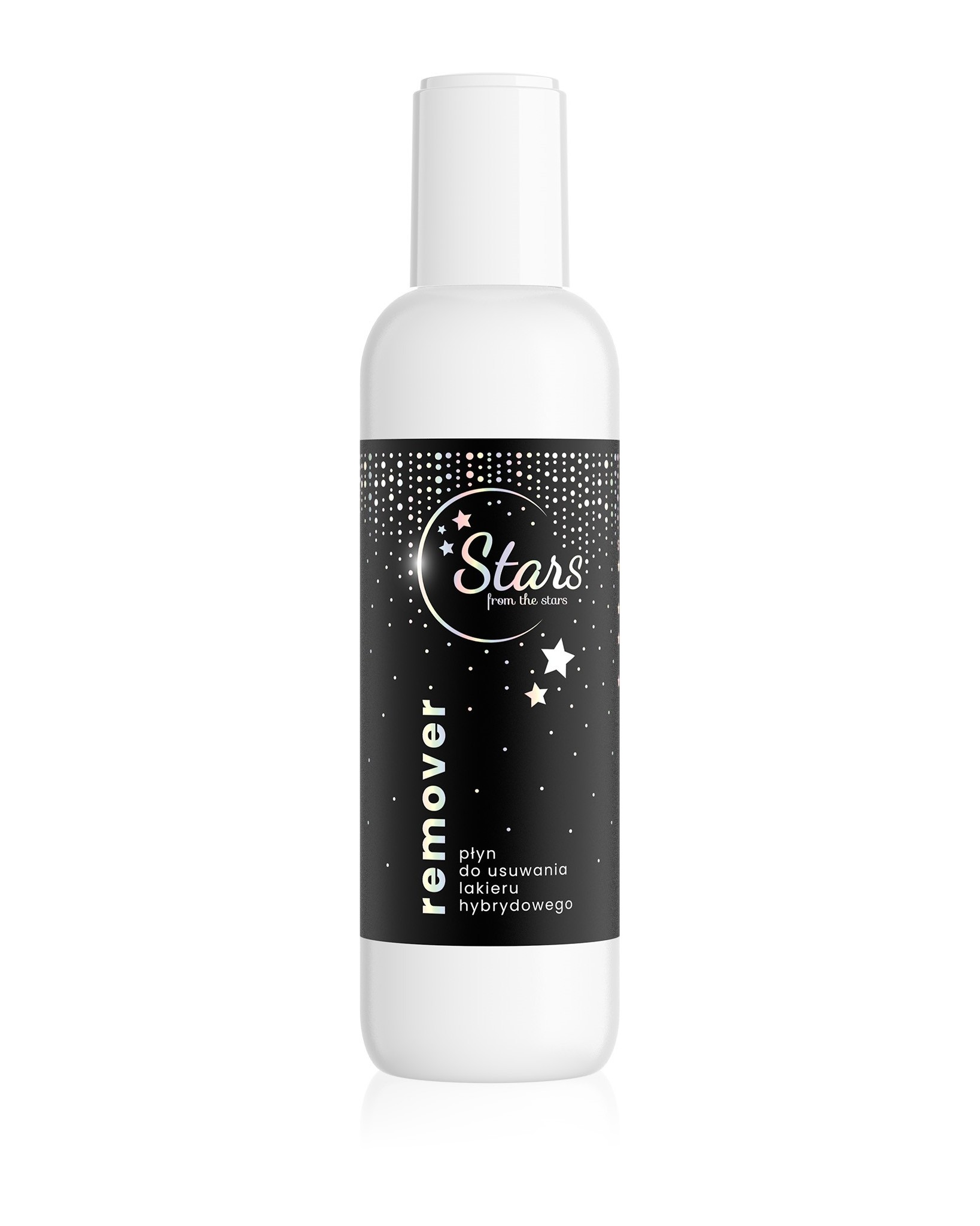 Stars from the Stars Remover, 100ml