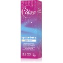 Stars from the Stars Gwiezdny krem rozświetlający Space Face Stardust 50ml