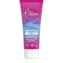 Stars from the Stars Gwiezdny krem rozświetlający Space Face Stardust 50ml