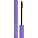 Stars from the Stars Tusz do rzęs wodoodporny Cosmic Lashes 9g