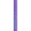 Stars from the Stars Tusz do rzęs wodoodporny Cosmic Lashes 9g
