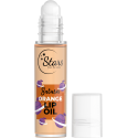 Stars from the stars PLANETARY LIP OIL Olejek do ust 02 Saturn Orange 12 ml